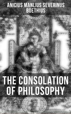 Consolation of Philosophy