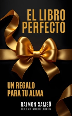 El Libro Perfecto