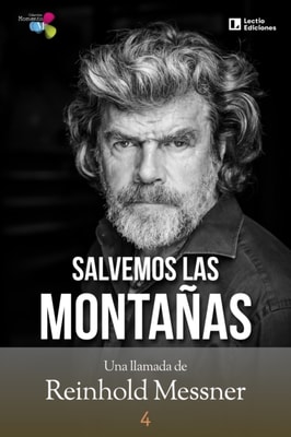 Mi trabajo ideal y cómo encontrarlo
