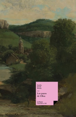Los pazos de Ulloa