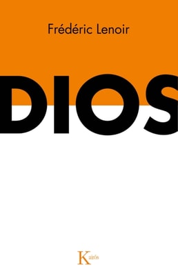 Dios