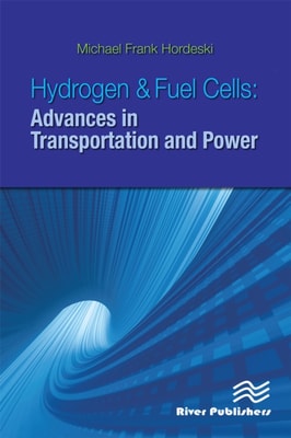 Hydrogen & Fuel Cells