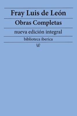 Pedro Antonio de Alarcon: Obras completas (nueva edicion integral)