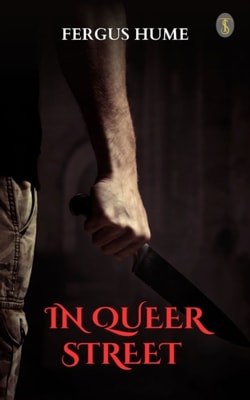 In Queer Street