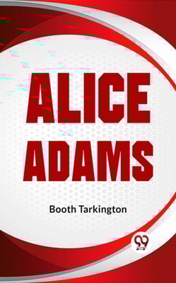 Alice Adams