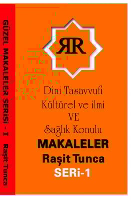Güzel Makaleler Serisi - I