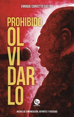 Prohibido Olvidarlo