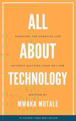 All About Technology
