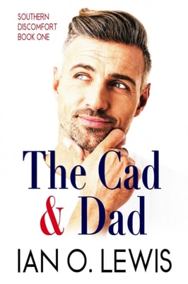 Cad & Dad