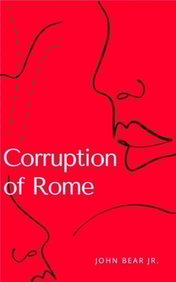 Corruption of Rome