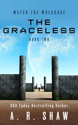 Graceless