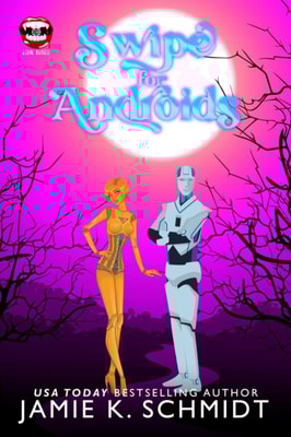 Swipe for Androids