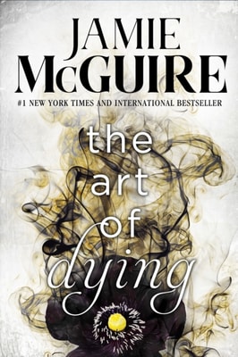 Art of Dying