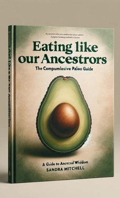 Eating Like Our Ancestors: The Comprehensive Paleo Guide