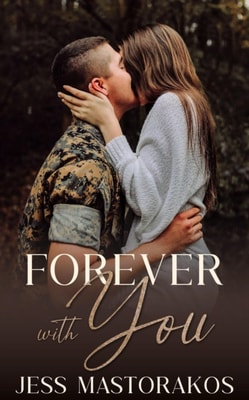 Forever with You