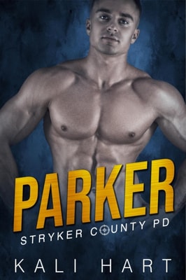 Parker