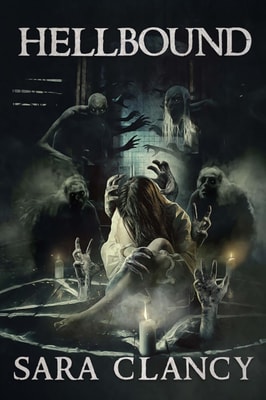 Hellbound
