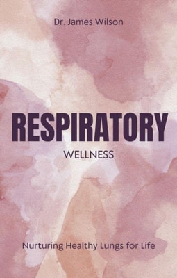 Respiratory Wellness
