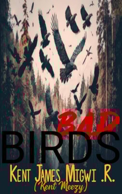 Bad Birds