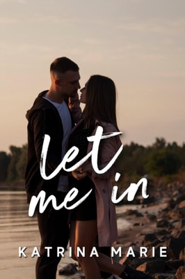 Let Me In