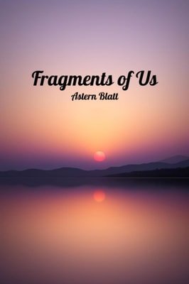 Fragments of US