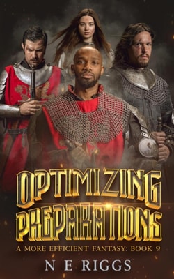 Optimizing Preparations