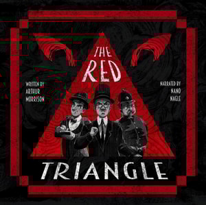 Red Triangle