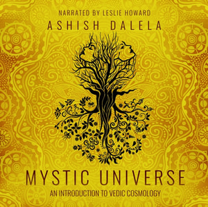 Mystic Universe