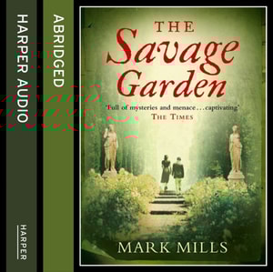 Savage Garden
