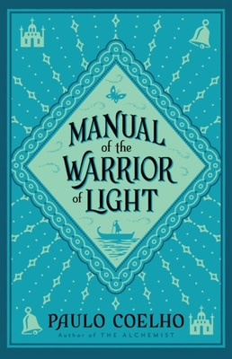 Manual of The Warrior of Light