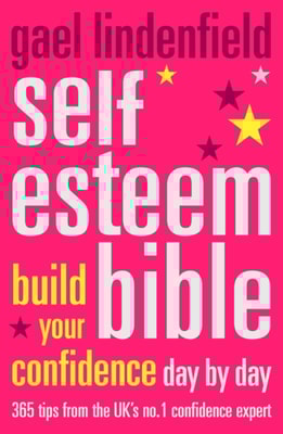 Self Esteem Bible