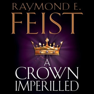Crown Imperilled