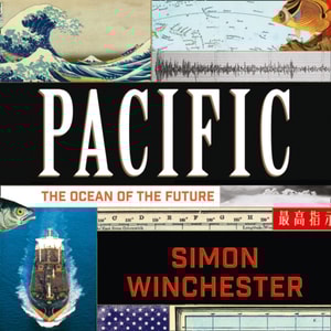 Pacific