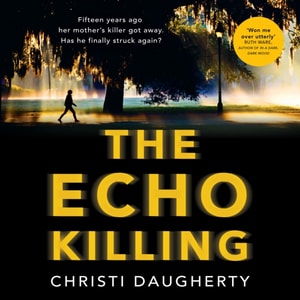 Echo Killing