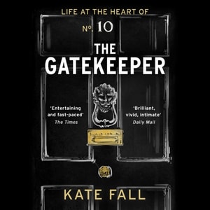 Gatekeeper