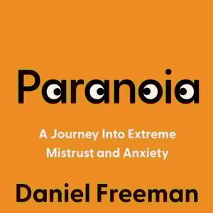 Paranoia