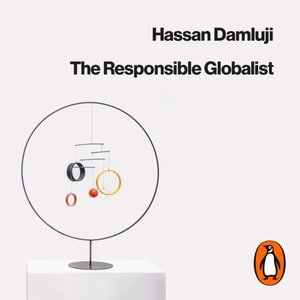 Responsible Globalist
