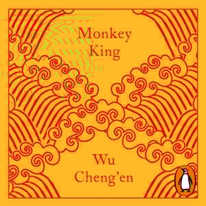 Monkey King