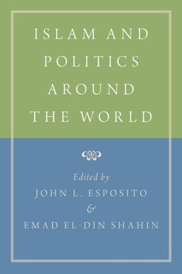 Islam and Politics Around the World