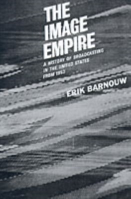 Image Empire