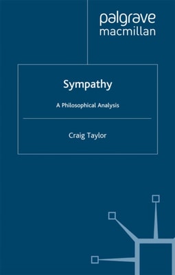 Sympathy
