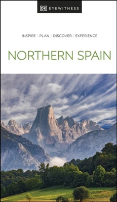 DK Northern Spain