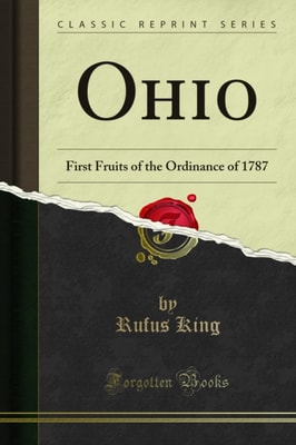 Ohio
