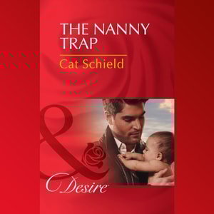 Nanny Trap