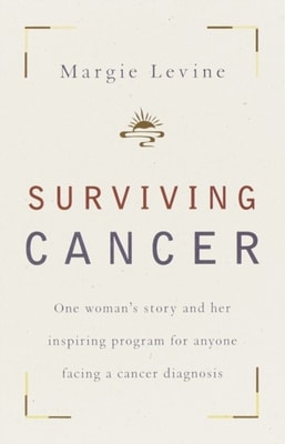 Surviving Cancer