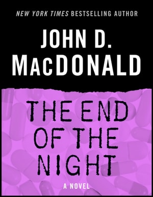 End of the Night