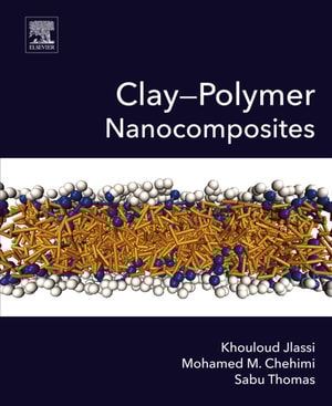 Nanostructures for Drug Delivery