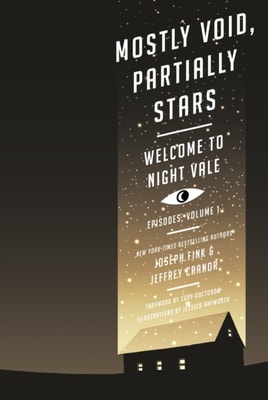 Eternity War: Pariah