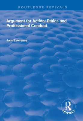 Argument for Action