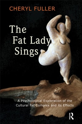 Fat Lady Sings